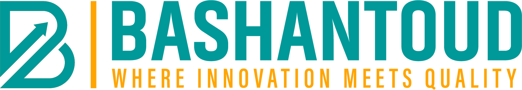 Bashantoud Engineering